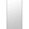 Fashion KARE Design Mirror Bella Rectangular 80x160cm