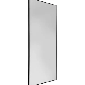 Fashion KARE Design Mirror Bella Rectangular 80x160cm