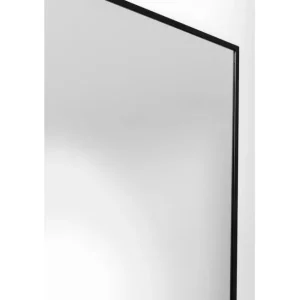 Fashion KARE Design Mirror Bella Rectangular 80x160cm