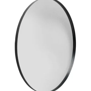 Fashion KARE Design Mirror Bella Round Ø100cm