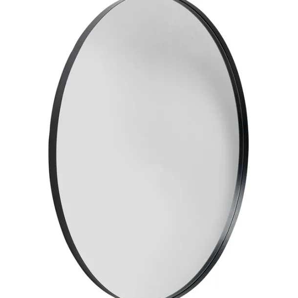 mirror_bella_round_cm_4.webp Fashion KARE Design Mirror Bella Round Ø100cm