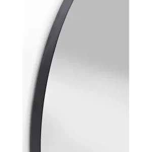 Fashion KARE Design Mirror Bella Round Ø100cm