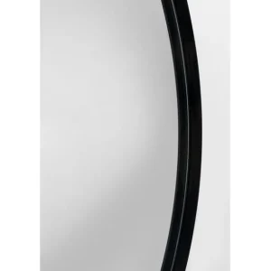Fashion KARE Design Mirror Bella Round Ø100cm