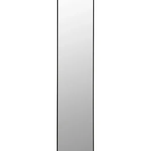 Outlet KARE Design Mirror Bella 30x180cm