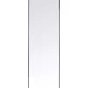 Hot KARE Design Mirror Bella 30x130cm
