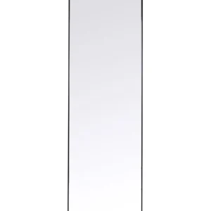 Hot KARE Design Mirror Bella 30x130cm