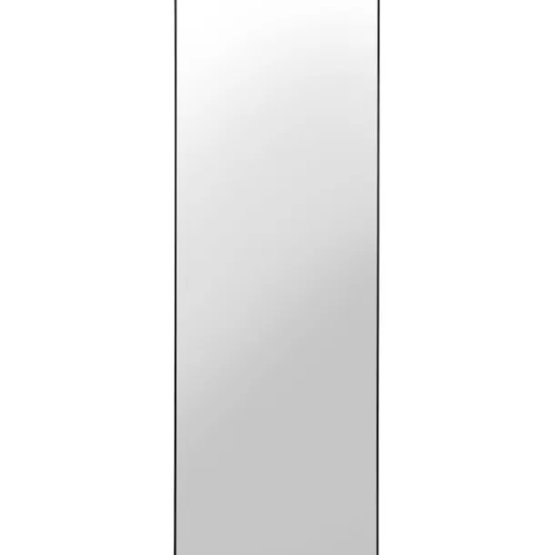 mirror_bella_xcm_0-3.webp Outlet KARE Design Mirror Bella 70x200cm