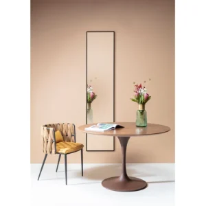 Outlet KARE Design Mirror Bella 30x180cm