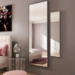 Outlet KARE Design Mirror Bella 70x200cm