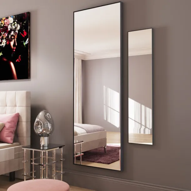 mirror_bella_xcm_1-3.webp Outlet KARE Design Mirror Bella 70x200cm