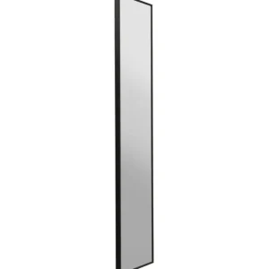 Outlet KARE Design Mirror Bella 30x180cm