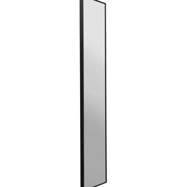 mirror_bella_xcm_2-1.webp Outlet KARE Design Mirror Bella 30x180cm