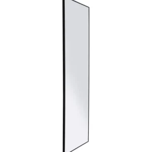 Hot KARE Design Mirror Bella 30x130cm