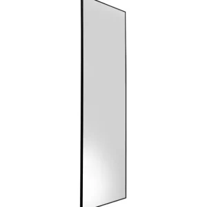 Outlet KARE Design Mirror Bella 70x200cm