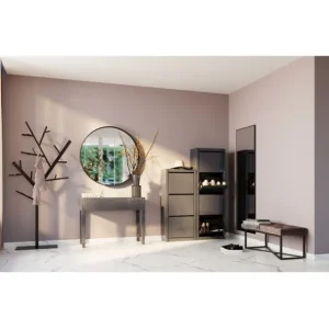 Discount KARE Design Mirror Bella 60x180cm
