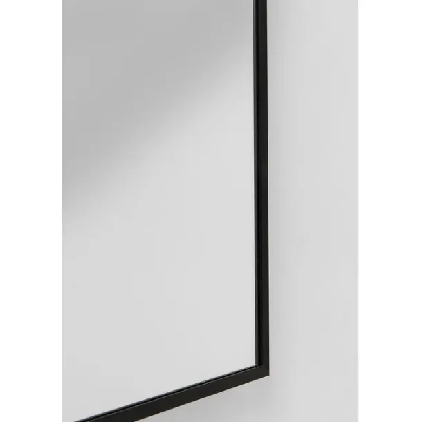 mirror_bella_xcm_4-1.webp Outlet KARE Design Mirror Bella 30x180cm