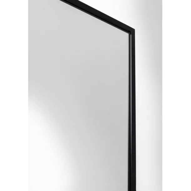 mirror_bella_xcm_4-2.webp Outlet KARE Design Mirror Bella 70x200cm