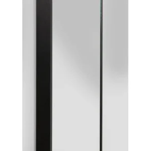 Outlet KARE Design Mirror Bella 30x180cm