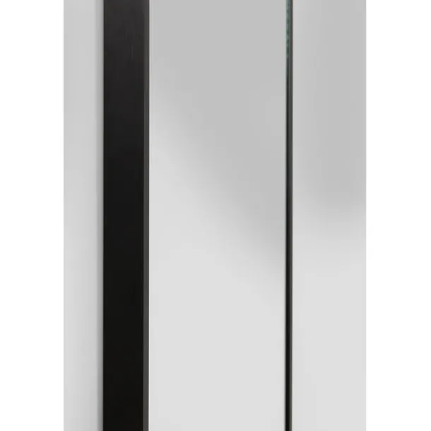 mirror_bella_xcm_5-1.webp Outlet KARE Design Mirror Bella 30x180cm