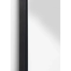 Outlet KARE Design Mirror Bella 70x200cm