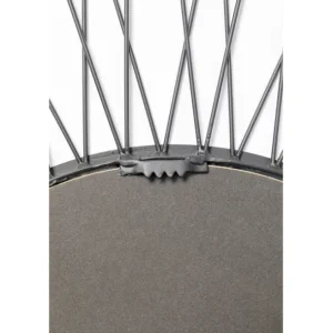 Sale KARE Design Mirror Corinne Ø95cm