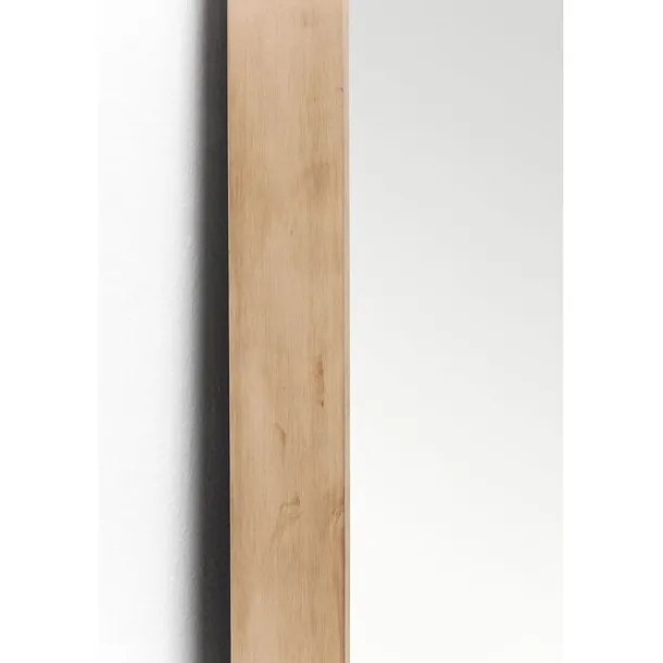 mirror_curve_copper_xcm_6.webp Outlet KARE Design Mirror Curve Copper 70x200cm