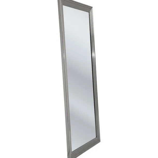mirror_frame_eve_silver_x_3.webp Hot KARE Design Mirror Frame Eve Silver 180x90cm