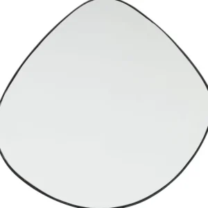 Sale KARE Design Mirror Göteborg 90x93cm