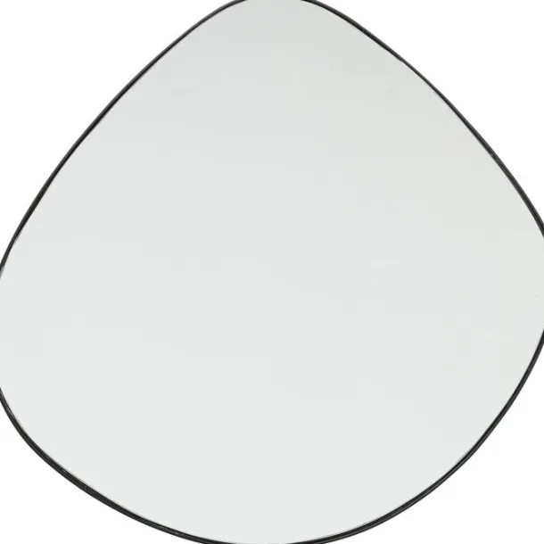 mirror_gteborg_xcm_0-1.webp Sale KARE Design Mirror Göteborg 90x93cm