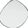 Outlet KARE Design Mirror Göteborg 71x71cm