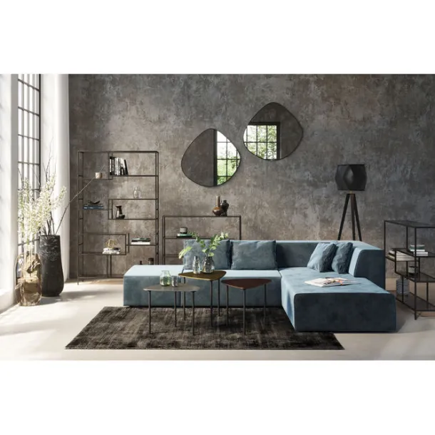 mirror_gteborg_xcm_2-1.webp Sale KARE Design Mirror Göteborg 90x93cm