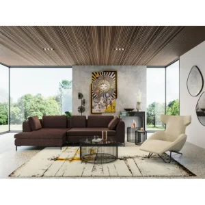 Sale KARE Design Mirror Göteborg 90x93cm