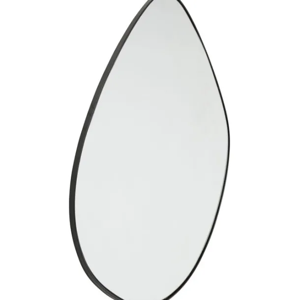 mirror_gteborg_xcm_5-1.webp Sale KARE Design Mirror Göteborg 90x93cm