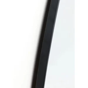 Sale KARE Design Mirror Göteborg 90x93cm