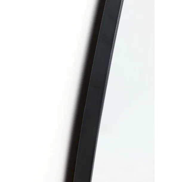 mirror_gteborg_xcm_6-1.webp Sale KARE Design Mirror Göteborg 90x93cm
