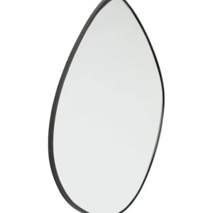 Outlet KARE Design Mirror Göteborg 71x71cm