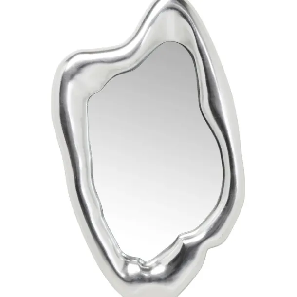 mirror_hologram_silver_xc_0.webp Online KARE Design Mirror Hologram Silver 117x68cm