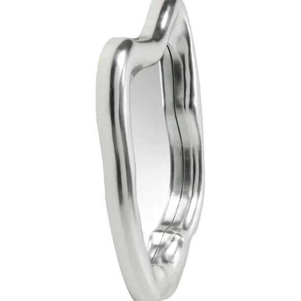 mirror_hologram_silver_xc_3.webp Online KARE Design Mirror Hologram Silver 117x68cm