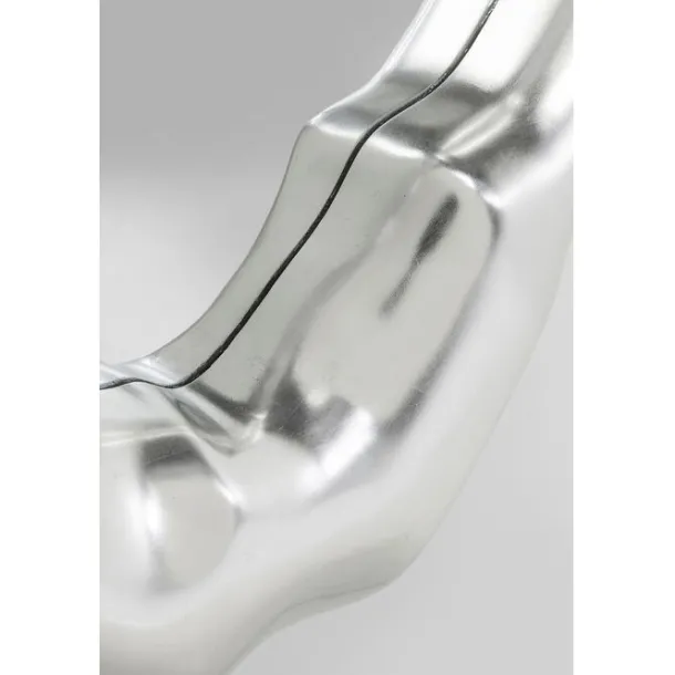 mirror_hologram_silver_xc_5.webp Online KARE Design Mirror Hologram Silver 117x68cm