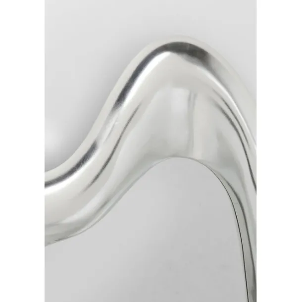 mirror_hologram_silver_xc_6.webp Online KARE Design Mirror Hologram Silver 117x68cm
