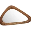 Discount KARE Design Mirror Jorge 101x62cm