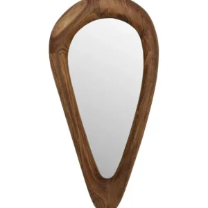 Sale KARE Design Mirror Jorge 91x45cm