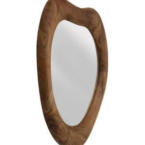 Discount KARE Design Mirror Jorge 80x78cm