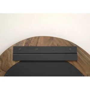 Sale KARE Design Mirror Jorge 91x45cm