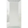 Fashion KARE Design Mirror Linea 100x200cm