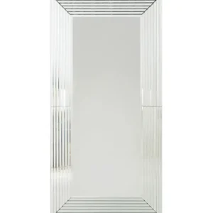 Fashion KARE Design Mirror Linea 100x200cm