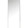 Hot KARE Design Mirror Ombra Soft Black 200x80cm