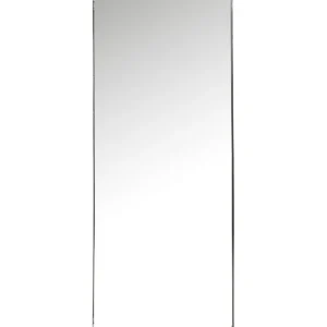 Hot KARE Design Mirror Ombra Soft Black 200x80cm