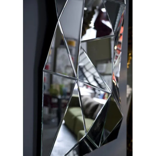 mirror_prisma_x_6.webp Hot KARE Design Mirror Prisma 140x105