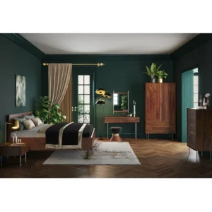 Clearance KARE Design Mirror Ravello 55x80cm